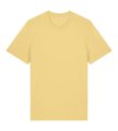 T-shirt StanleyStella Creator 2.0 Viva Yellow